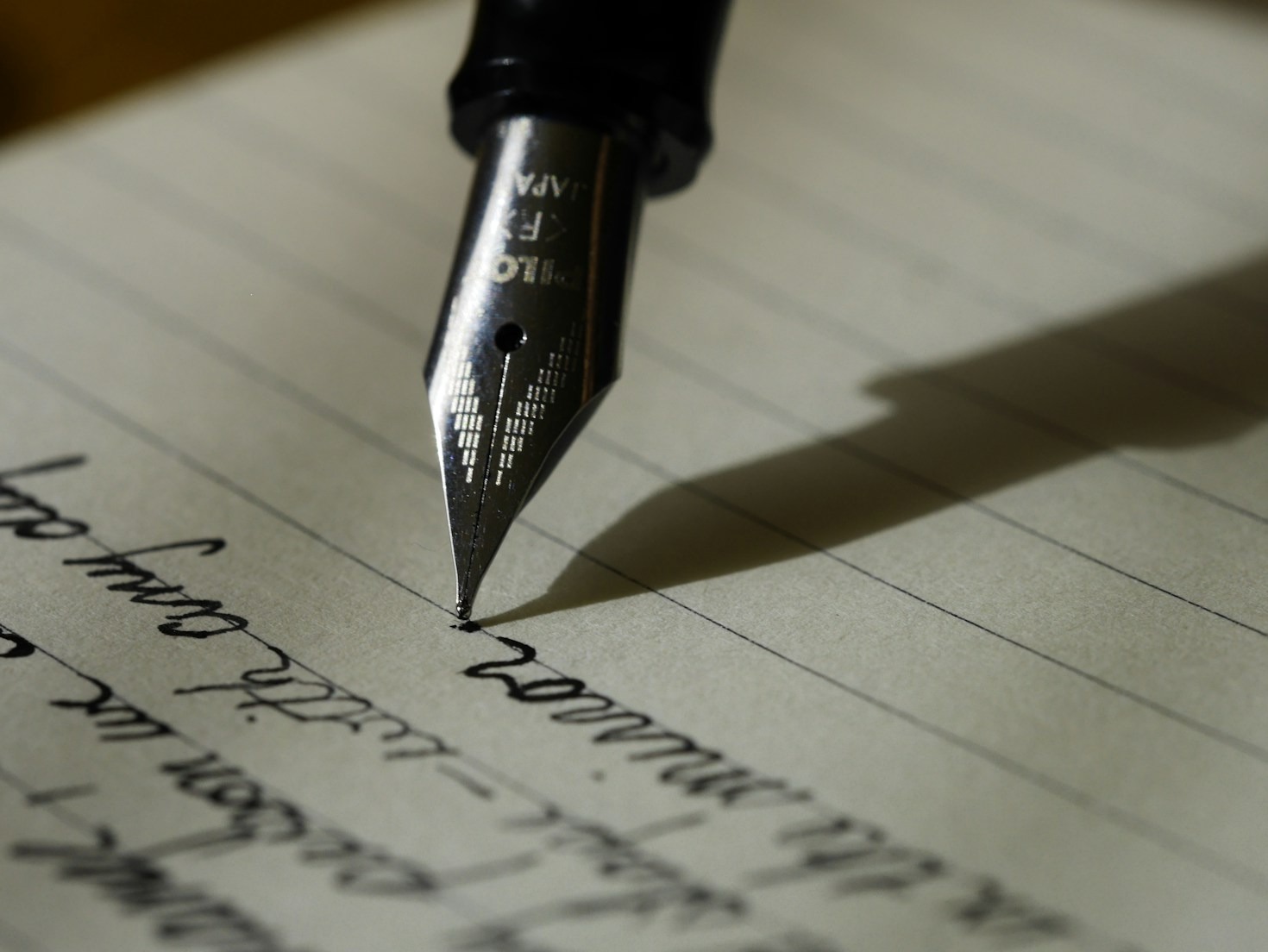 How to Share Insights That Resonate