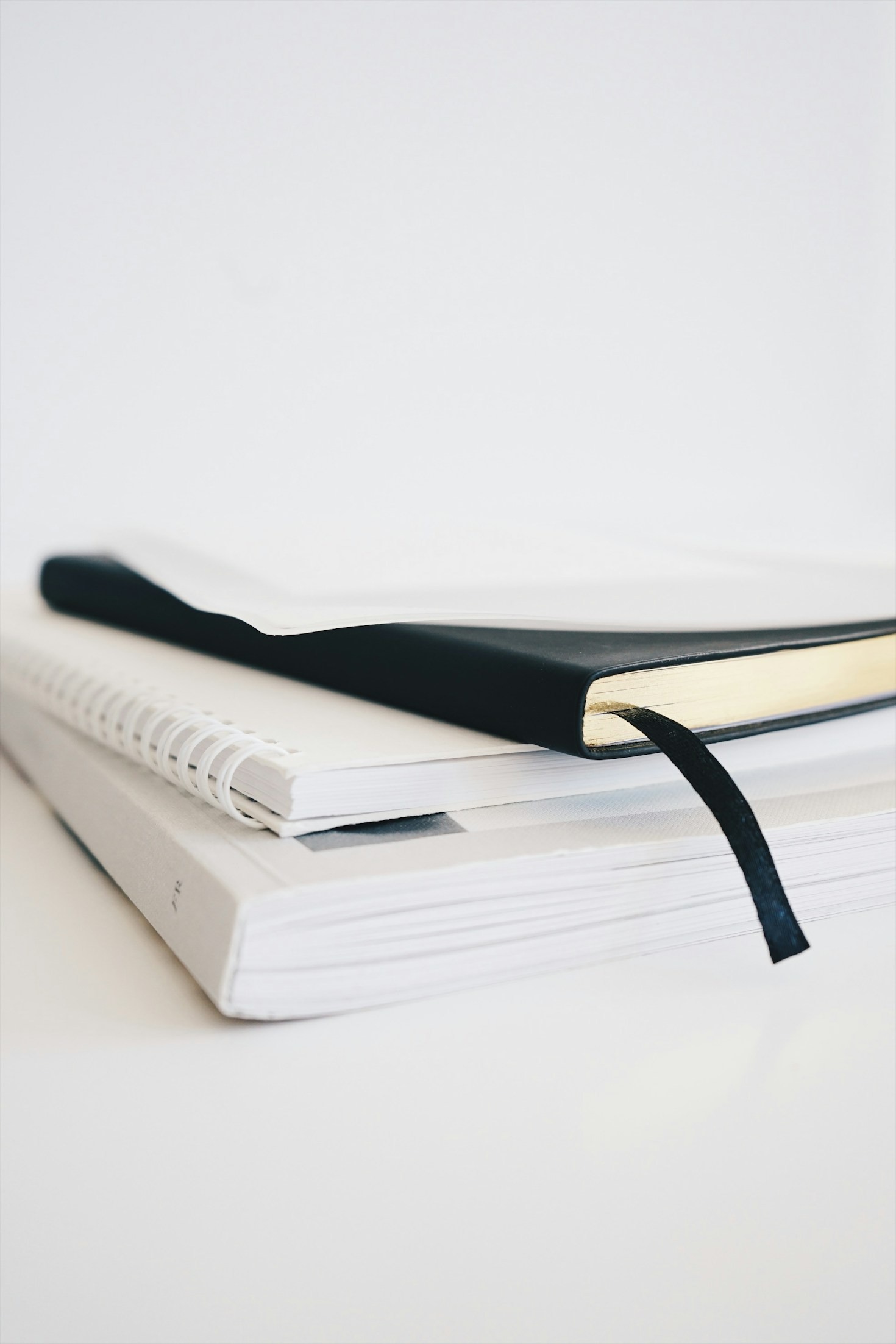 The Power of Personal Experience in Storytelling