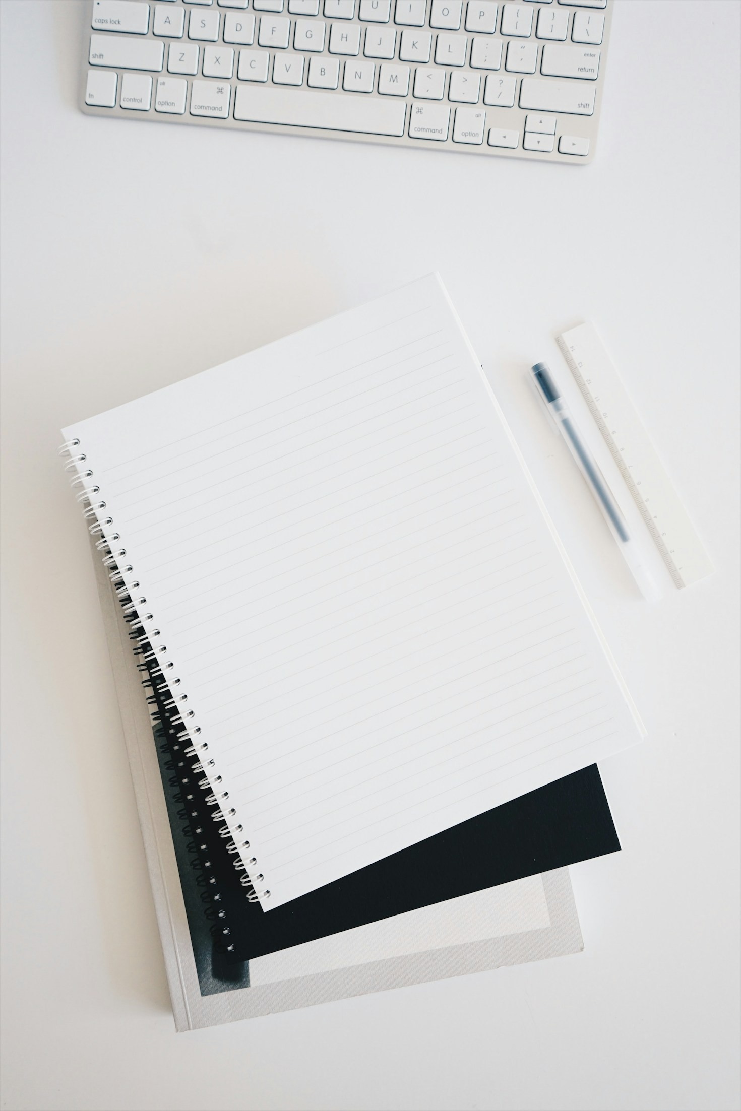 Why Sharing Your Journey Matters to Others