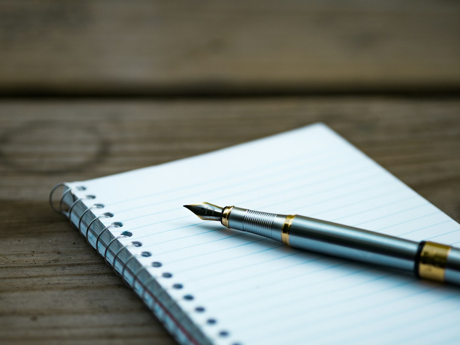 Turning Personal Insights into Universal Lessons